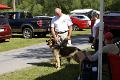 DSC05678 [321517]