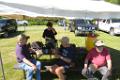 Photos_by_Ron_Minor