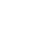 Up one level (up arrow key)