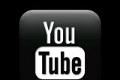 YT