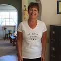 IMG 4161