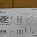 DSCN5891