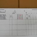DSCN5895