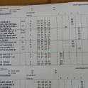 DSCN5896