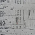 DSCN5898