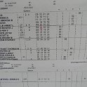 DSCN5899