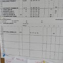 DSCN5900