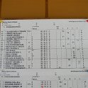 DSCN5901