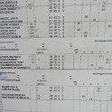 DSCN5903