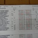 DSCN5936