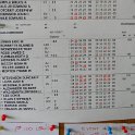 DSCN5939