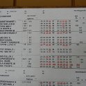 DSCN5940