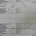 DSCN5944