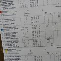 DSCN5945