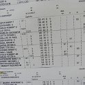 DSCN5946