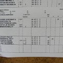 DSCN5947