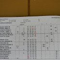 DSCN5965