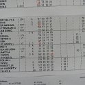 DSCN5966