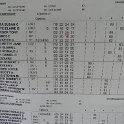 DSCN5968