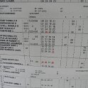 DSCN5969