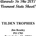 Tilden