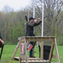 IMG 1317