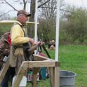 IMG 1387