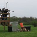 IMG 1418