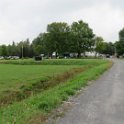 IMG_5337