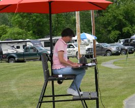 DSCN8269