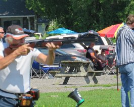 IMG_0012