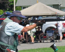 IMG_0014
