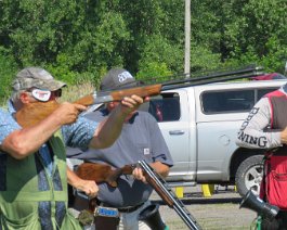 IMG_0018