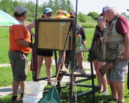 IMG_0023