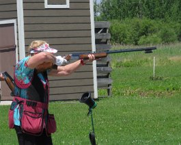 IMG_0099