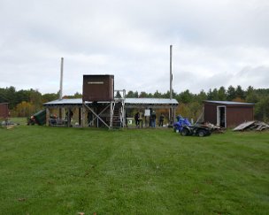P1060145