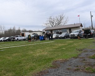 DSC_1848