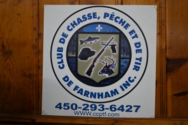 DSC_2941