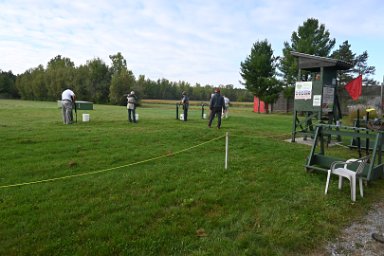 DSC_2943