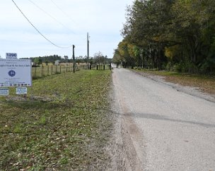 DSC_1804