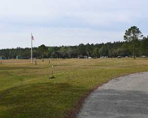 DSC_1806
