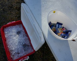 P1060412
