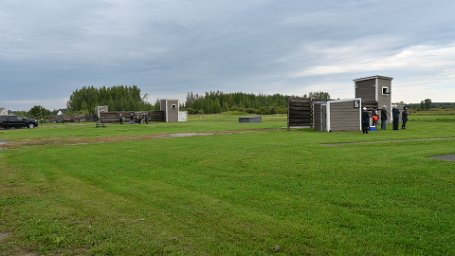 DSC_2942 (28)
