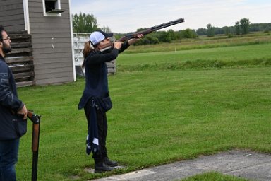 DSC_2942 (30)
