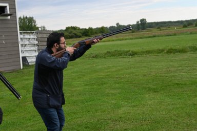DSC_2942 (31)