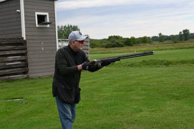 DSC_2942 (32)