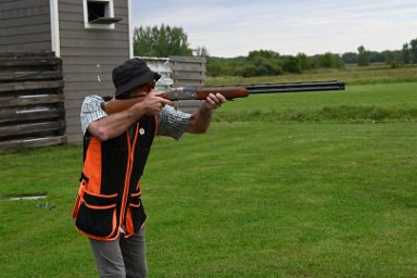 DSC_2942 (33)