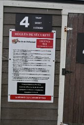 DSC_2942 (37)
