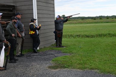 DSC_2942 (38)
