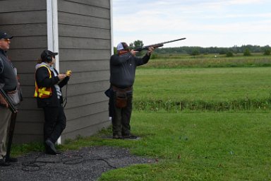 DSC_2942 (39)